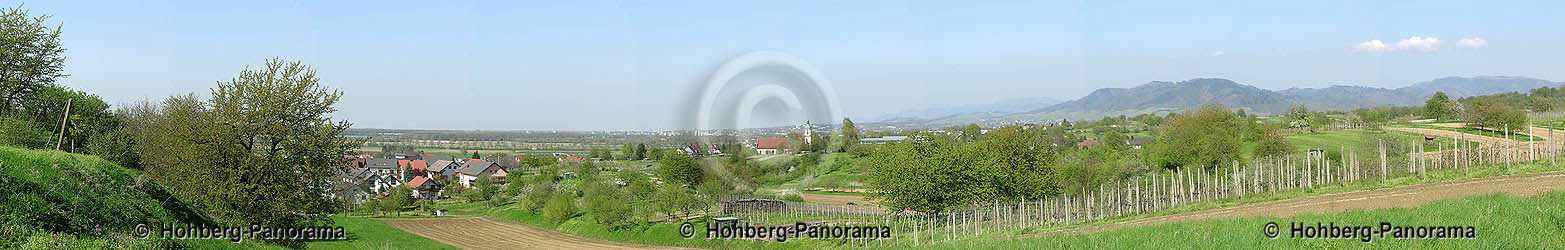 77749 Hofweier, Windenloch